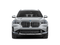 2026 BMW X1 xDrive28i Sports Activity Vehicle