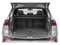 2026 BMW X5 xDrive50e Plug-In Hybrid