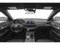 2026 Cadillac CT4 4dr Sdn Luxury