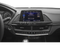 2026 Cadillac CT4 4dr Sdn Luxury