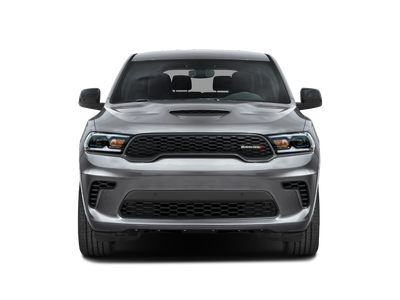 2026 Dodge Durango GT Plus HEMI V8 AWD