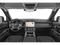 2026 Land Rover Defender 110 P400 X-Dynamic SE