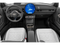 2026 MINI Hardtop 2 Door Cooper Oxford Edition FWD