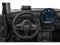 2026 MINI HARDTOP 2 DOOR Cooper FWD