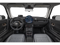 2026 MINI HARDTOP 2 DOOR Cooper FWD