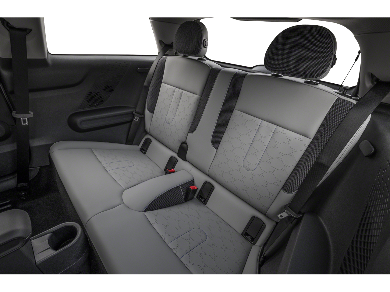 2026 MINI HARDTOP 2 DOOR Cooper FWD