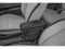 2026 MINI HARDTOP 2 DOOR Cooper FWD