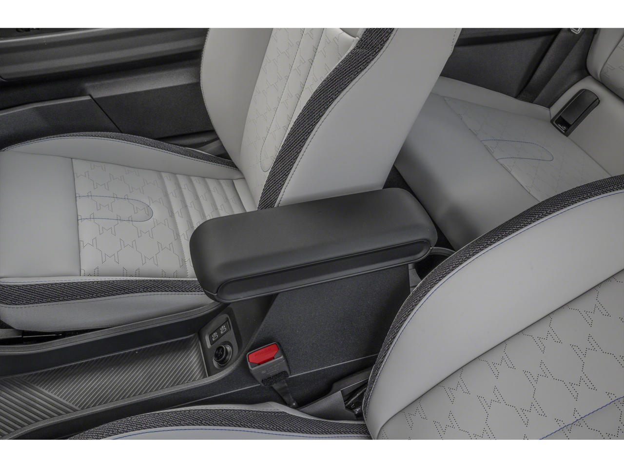 2026 MINI HARDTOP 2 DOOR Cooper FWD