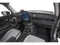 2026 MINI HARDTOP 2 DOOR Cooper FWD