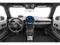 2026 MINI HARDTOP 2 DOOR Cooper S FWD