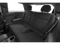 2026 MINI HARDTOP 2 DOOR Cooper S FWD