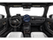 2026 MINI CONVERTIBLE Cooper S FWD