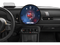 2026 MINI CONVERTIBLE Cooper S FWD