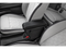 2026 MINI CONVERTIBLE Cooper S FWD
