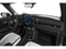 2026 MINI CONVERTIBLE Cooper S FWD