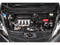 2013 Honda Fit 5dr HB Auto Sport
