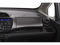 2013 Honda Fit 5dr HB Auto Sport