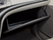2013 Toyota Sienna 5dr 7-Pass Van V6 XLE AWD