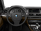 2014 BMW 5 Series 4dr Sdn 535i xDrive AWD