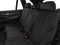 2014 BMW X5 AWD 4dr xDrive35i