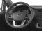 2014 Kia Rio 5dr HB Auto LX