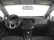 2014 Kia Rio 5dr HB Auto LX
