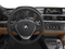 2016 BMW 3 Series Gran Turismo 5dr 328i xDrive Gran Turismo AWD SULEV