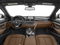 2016 BMW 3 Series Gran Turismo 5dr 328i xDrive Gran Turismo AWD SULEV