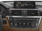 2016 BMW 3 Series Gran Turismo 5dr 328i xDrive Gran Turismo AWD SULEV