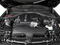 2016 BMW 3 Series Gran Turismo 5dr 328i xDrive Gran Turismo AWD SULEV