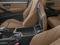 2016 BMW 3 Series Gran Turismo 5dr 328i xDrive Gran Turismo AWD SULEV