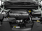 2016 Jeep Cherokee 4WD 4dr Limited