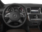 2016 Mercedes-Benz GL-Class 4MATIC® 4dr GL 350 BlueTEC
