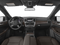 2016 Mercedes-Benz GL-Class 4MATIC® 4dr GL 350 BlueTEC