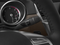 2016 Mercedes-Benz GL-Class 4MATIC® 4dr GL 350 BlueTEC