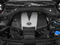 2016 Mercedes-Benz GL-Class 4MATIC® 4dr GL 350 BlueTEC