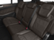 2016 Mercedes-Benz GL-Class 4MATIC® 4dr GL 350 BlueTEC