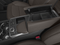 2016 Mercedes-Benz GL-Class 4MATIC® 4dr GL 350 BlueTEC