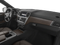 2016 Mercedes-Benz GL-Class 4MATIC® 4dr GL 350 BlueTEC
