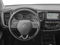 2016 Mitsubishi Outlander AWC 4dr SEL