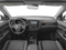 2016 Mitsubishi Outlander AWC 4dr SEL