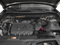 2016 Mitsubishi Outlander AWC 4dr SEL