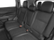 2016 Mitsubishi Outlander AWC 4dr SEL