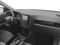 2016 Mitsubishi Outlander AWC 4dr SEL