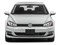 2016 Volkswagen Golf 4dr HB Auto TSI SE