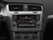 2016 Volkswagen Golf 4dr HB Auto TSI SE