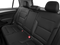2016 Volkswagen Golf 4dr HB Auto TSI SE