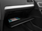 2016 Volkswagen Golf 4dr HB Auto TSI SE