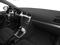 2016 Volkswagen Golf 4dr HB Auto TSI SE