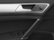 2016 Volkswagen Golf 4dr HB Auto TSI SE